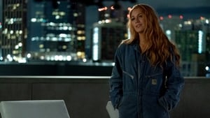 It Ends With Us is due for release in August