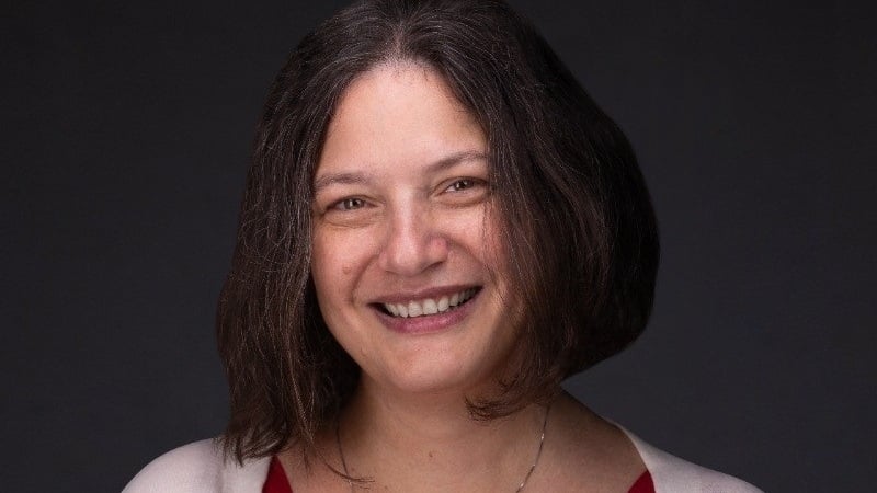 Orli Degani was taken off the Social Democrats ticket after an internal review