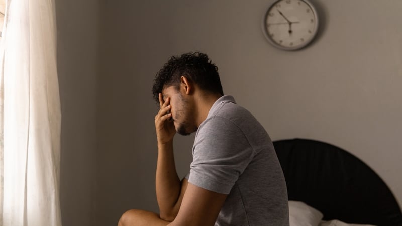 Every year migrants in Ireland from outside of the EU and UK must pay a €300 fee for an Irish Residence Permit (IRP) card