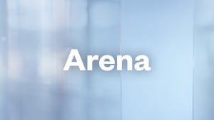 Arena show image