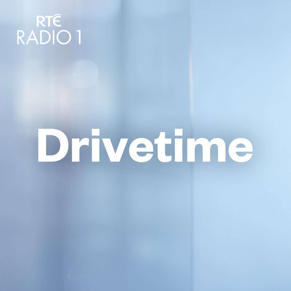 Drivetime