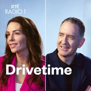 The 'We Consent' campaign