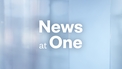 News At One