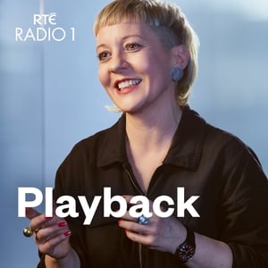 Playback show image