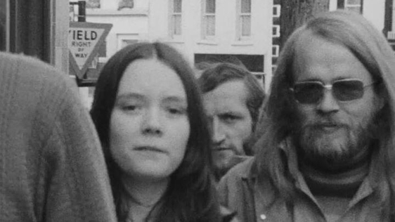 Kells, County Meath (1974)