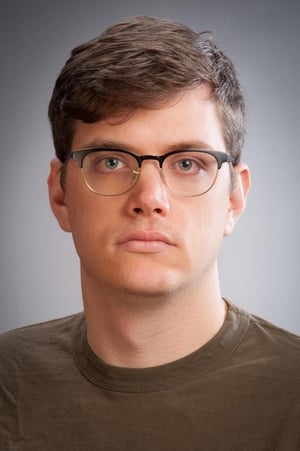 Johannes Karl