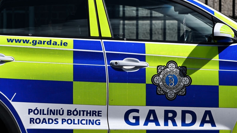 The Crowe Report found that a substantial number of gardaí assigned to roads policing were not doing their jobs and had no interest in doing it