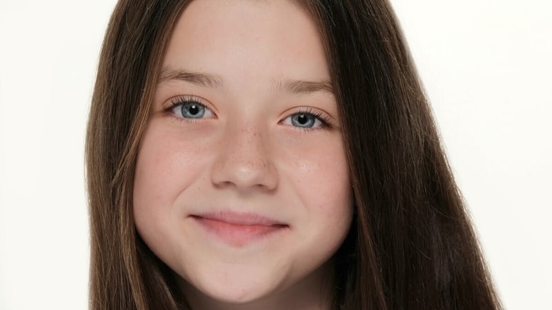 Callie is your DJ For A Day!