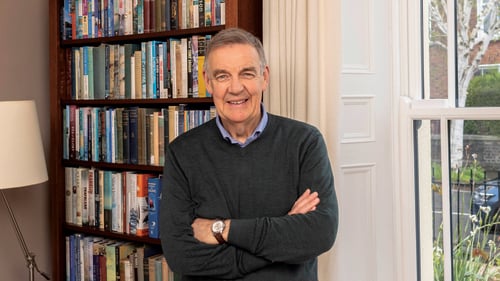 Bryan 'Dobbo' Dobson