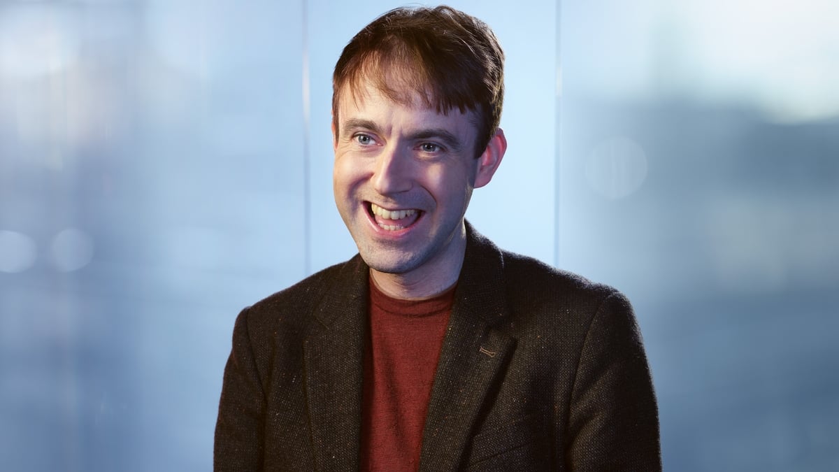 Drivetime Monday 2 June 2025