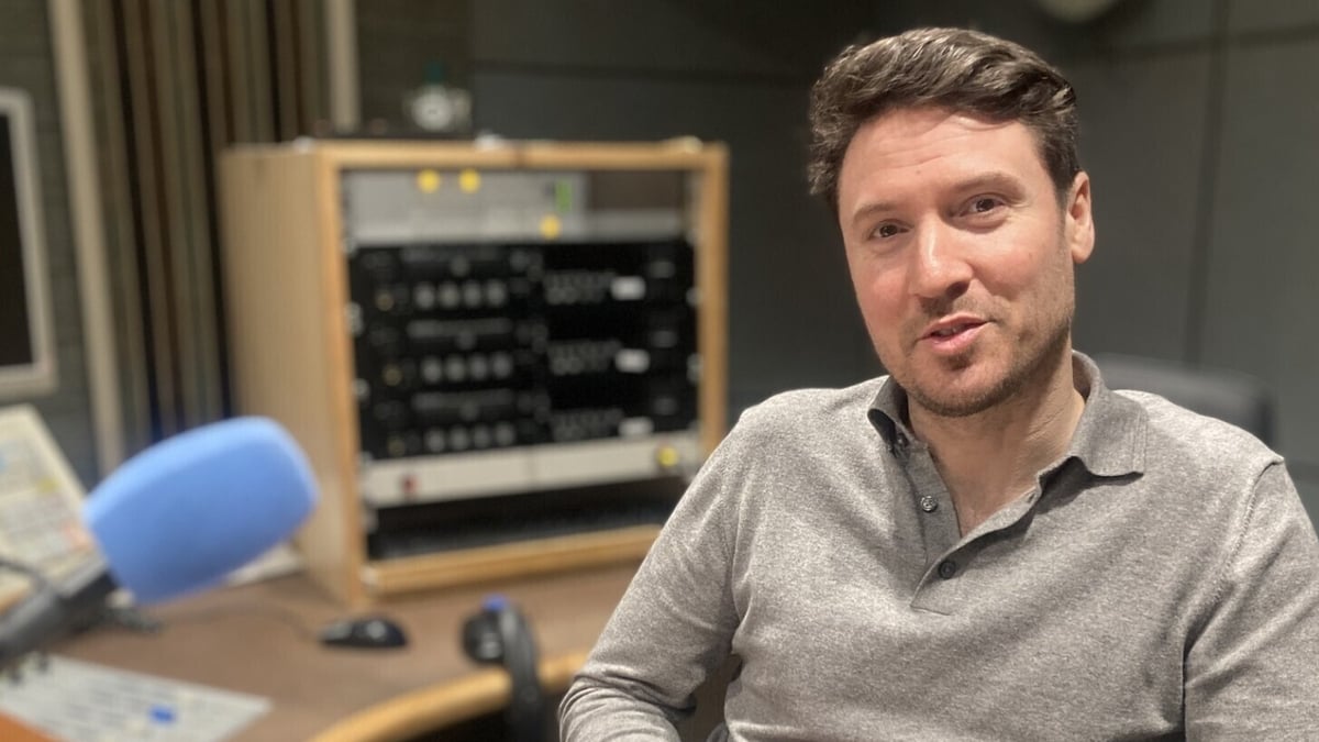 Horizons, a poem by Durgham Mushtaha