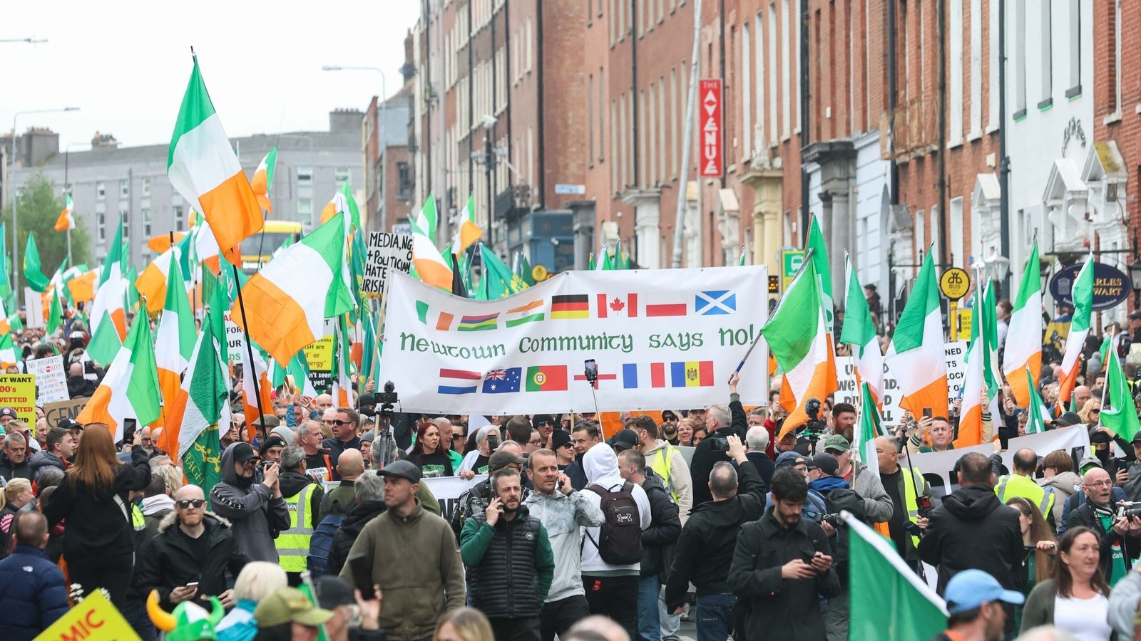 www.rte.ie