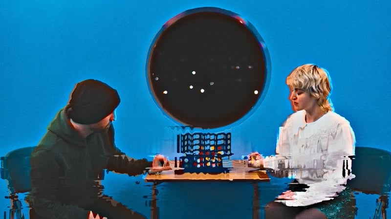 PostLast. Photo credit: Eileen Timmons