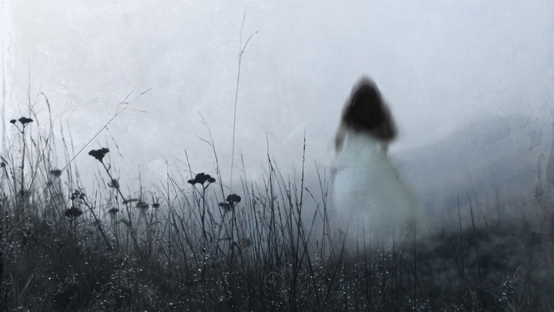 'Many of these non-ordinary experiences are common across cultures and are universal in nature'. Photo: Getty Images