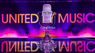 Another 16 acts are singing for their spot in the Grand Final on Saturday