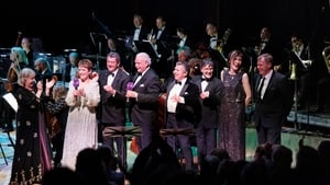 Listen back: RTÉ lyric fm 25th Birthday Gala Concert show image