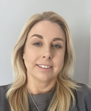 Angela Byrne