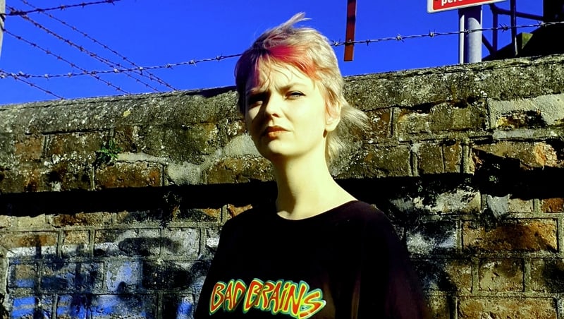 Pixie Cut Rhythm Orchestra