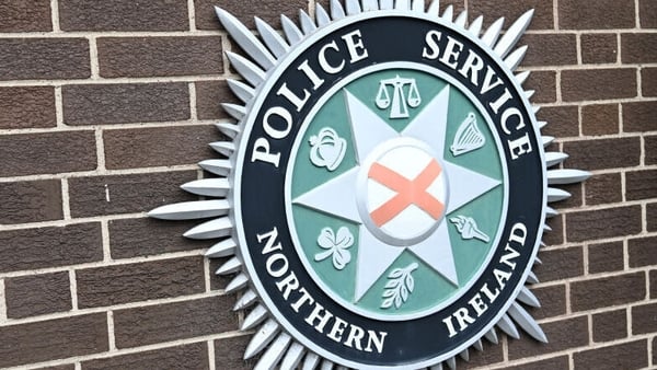 The data breach resulted in the surname, initials, rank and roles of all 9,483 serving PSNI officers and civilian staff being released