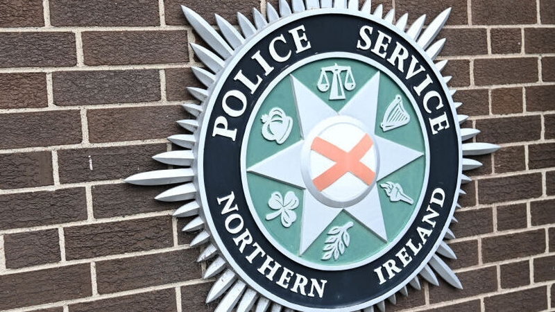 The data breach resulted in the surname, initials, rank and role of all 9,483 serving PSNI officers and civilian staff being released