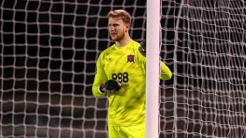 George Shelvey will not be able to play until late July