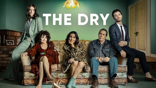 What's on? Top 10 TV and streaming tips for Wednesday