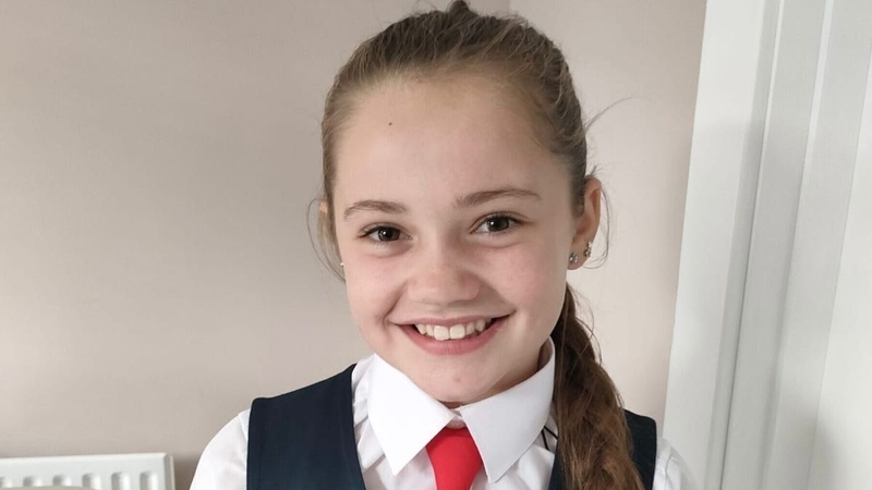 Avagrace is your DJ this weekend!