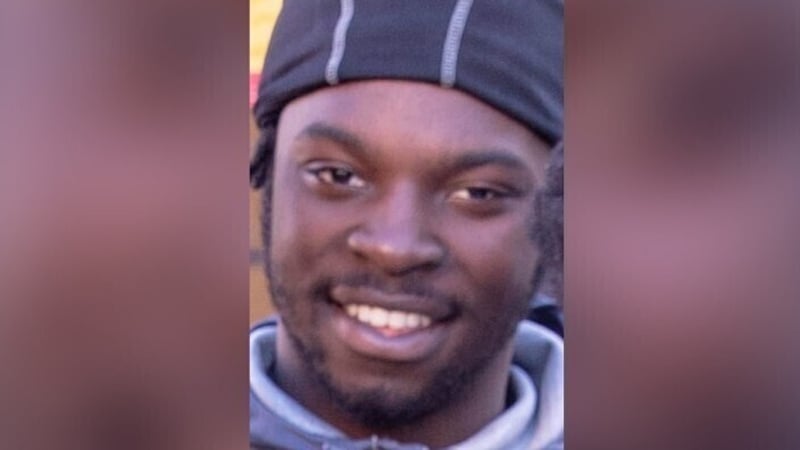 20-year-old Josh Itseli was a member of a street gang of young, violent, volatile, reckless and extremely dangerous drug dealers and criminals