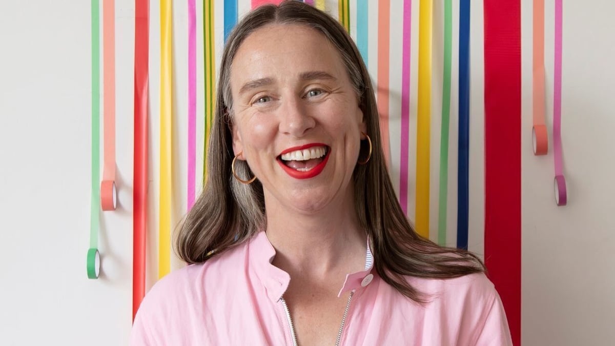 Nollaig na mBan - First Fortnight Festival 2026 