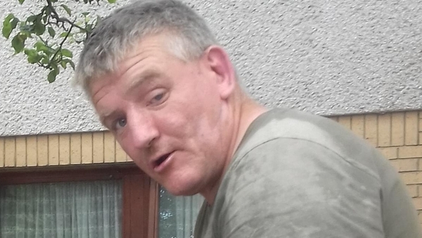 Thomas O'Neill pleaded guilty to one count of deception in relation to the collision