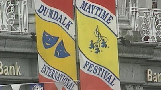 Dundalk International Maytime Festival (1994)
