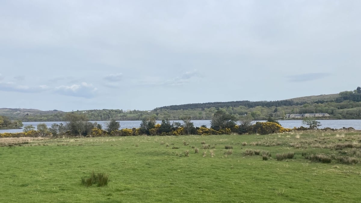 Farmers express concerns over nitrates derogation