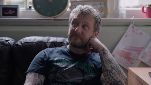 PJ Gallagher