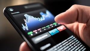 Why Crypto value has bounced back show image