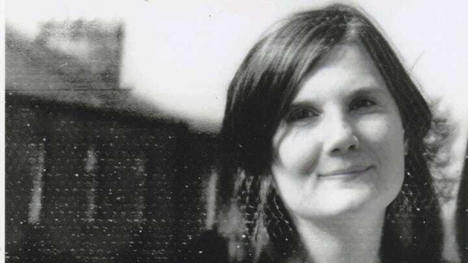 Ann Marren was killed instantly when the blast hit Talbot Street