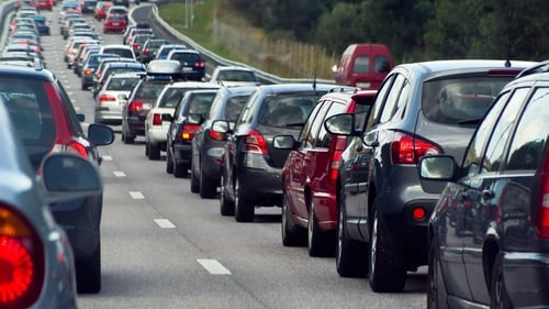 A report from the Injuries Resolution Board has been reviewing liability accidents and claims in Ireland between 2019 and 2024