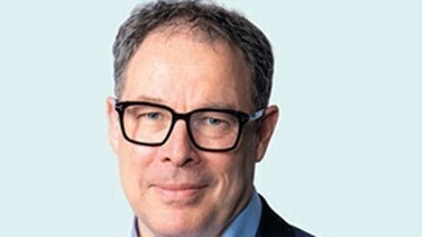 Tesco's annual report showed CEO Ken Murphy was paid £9.93m in the year to February 24 2024, up from £4.44m in 2022/23