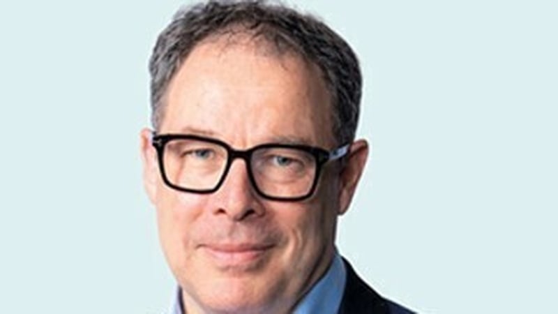 Tesco's annual report showed CEO Ken Murphy was paid £9.93m in the year to February 24 2024, up from £4.44m in 2022/23