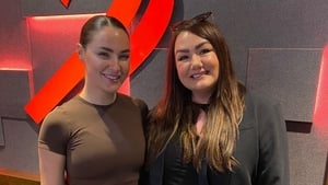 Vicki Notaro - Reality Check  show image