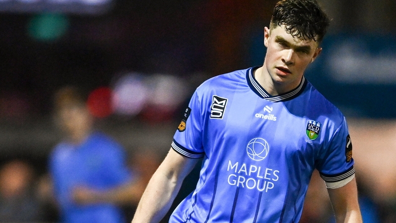 Harry Curtis has been hit with a lengthy ban