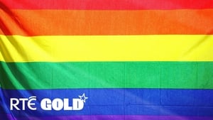 Top 100 Pride Anthems show image
