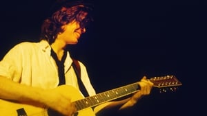 Waterboys 1985 - The Making of 'This Is The Sea show image