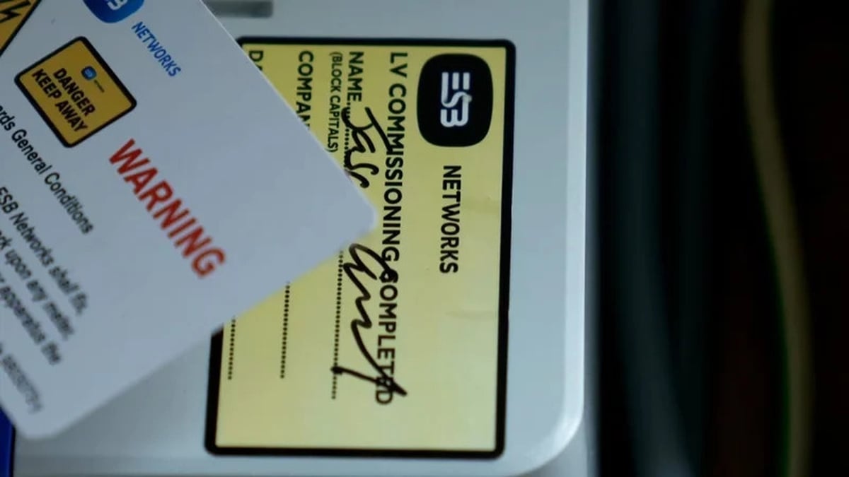 How to get the best value electricity tariffs using your smart meter