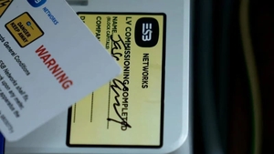 How to get the best value electricity tariffs using your smart meter