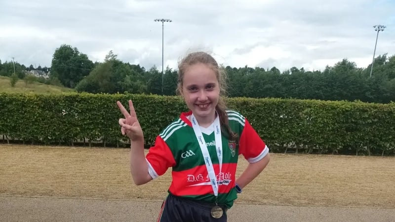 DJ Sophie is winning!