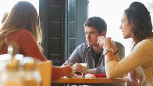 Quiet revolution of the Irish language show image