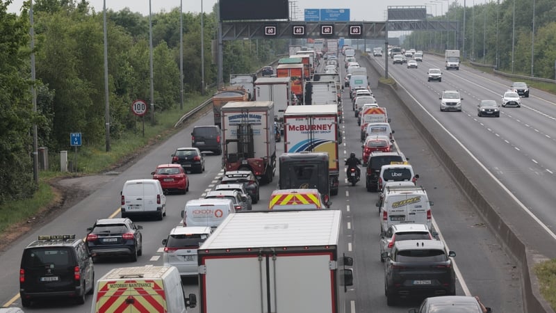 How do you solve a problem like the M50?