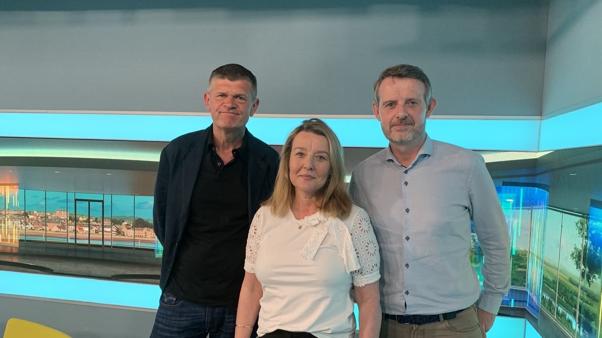 Coping with a death by suicide