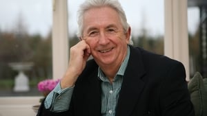 A Sniff of Christmas, by Peter Cunningham show image