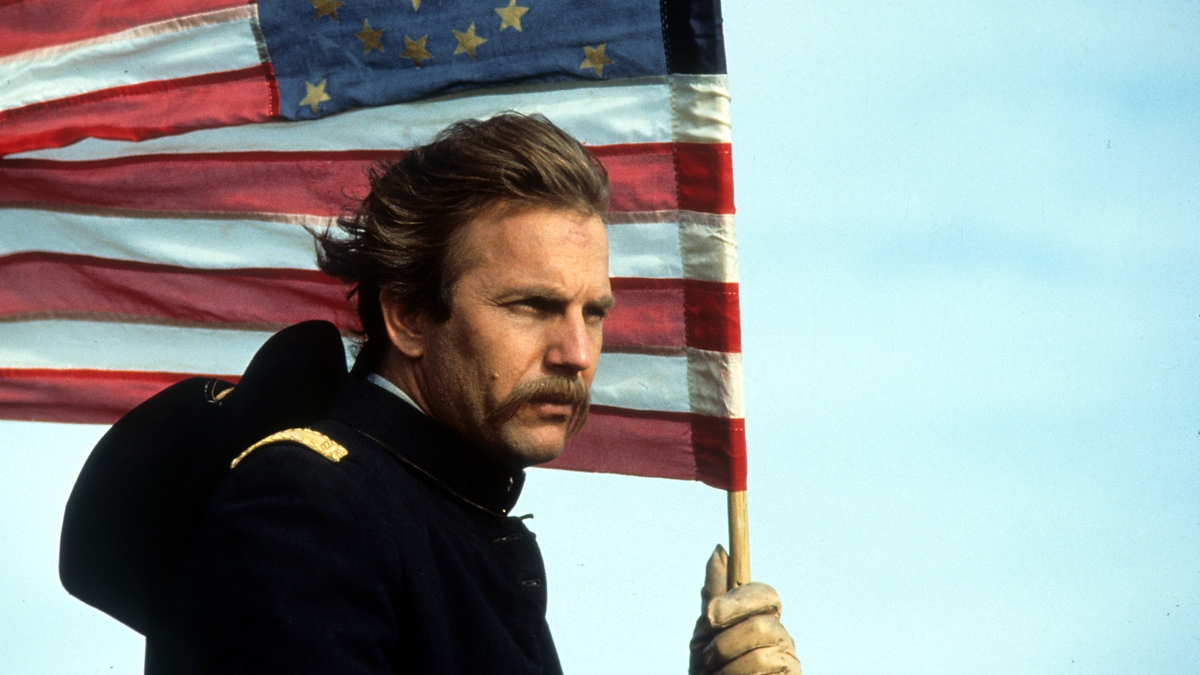 Movies and Musicals Saturday 18 January 2025